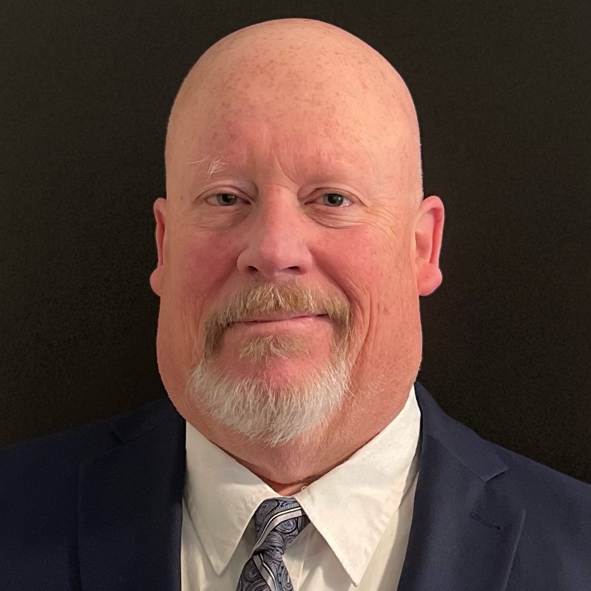 Board Member